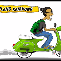 4-bisnis-cocok-di-musim-mudik