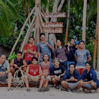 5-alasan-anggota-pecinta-alam-harus-menuliskan-kisah-perjalanannya