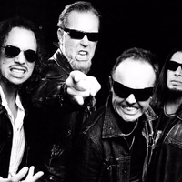 aksi-featuring-dari-band-dan-musisi-rock-metal-dunia-yang-membuat-dunia-terpukau