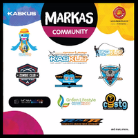 fr-kaskus-fishing-community-on-markas