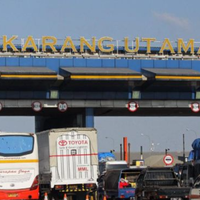 waspadai-pintu-tol-cikarang-saat-arus-balik