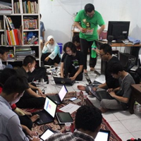 10-kesalahpahaman-umum-mengenai-wikipedia
