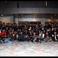 field-report-nonton-bareng-premiere-film-sundul-gan-kaskus-erye