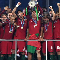 portugal-juara-hari-ini-orang-orang-ini-quotbermuram-durjaquot