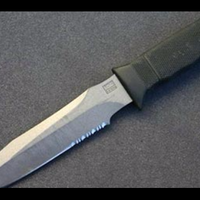 10-jenis-pisau-paling-berbahaya-di-dunia