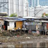 ingin-mengadu-nasib-di-ibukota-tanpa-modal-keterampilan-simak-hal-hal-ini-gan