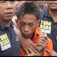 dicari-anwar-alias-rizal-buron-kasus-pemerkosaan-dan-pembunuhan-anak