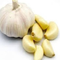 ini-dia-4-ramuan-obat-tradisional-sakit-gigi-paling-ampuh