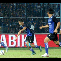 kebiasaan-buruk-pemain-sepakbola-indonesia-di-atas-lapangan