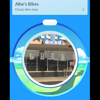 tips-aman-bermain-pokemon-go-yang-harus-agan-tahu