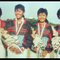 mengapa-film-3-srikandi-layak-anda-tonton