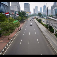 4-hal-ini-bikin-ane-cinta-separuh-hidup-dengan-jakarta