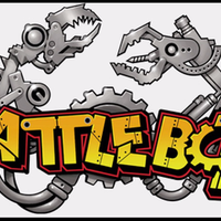 battlebots-ajang-dimana-para-robot-adu-kekuatan
