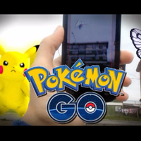 demi-berburu-pokemon-ada-yang-berani-ke-tempat-tempat-seperti-ini