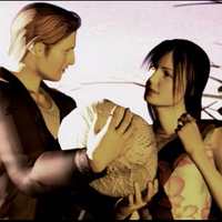 game-game-horror-playstation-yang-dulu-sempat-bikin-merinding-disko