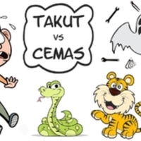 kamu-harus-tahu-inilah-perbedaan-cemas-vs-takut