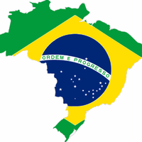 15-fakta-tentang-negara-brasil