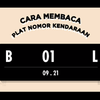 artikel-grafis-gini-nih-ternyata-cara-baca-plat-nomor