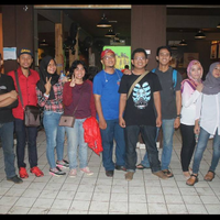 fr-buka-bersama-kaskus-regional-banten-wil3