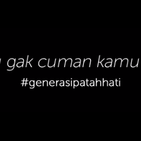 10-kata-kata-andalan-yang-sering-muncul-saat-patah-hati