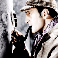 belajar-jadi-sherlock-holmes-mencoba-tebak-gambar-pembunuhan-atau-bunuh-diri