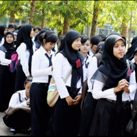 5-kenangan-pada-hari-pertama-sekolah-apakah-agan-juga-mengalaminya