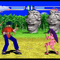 game-game-fighting-adaptasi-anime-di-playstation-yang-keren