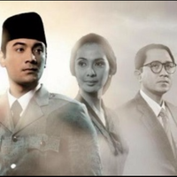 sambut-merah-putih-2016-ini-dia-daftar-film-yang-wajib-kamu-tonton