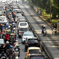 jutaan-warga-jakarta-menunggak-pajak-kendaraan