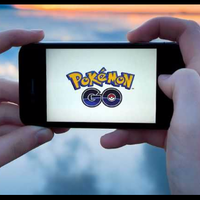 semua-orang-mendadak-pokemon