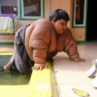 cara-mencegah-obesitas-yang-dimulai-sebelum-bayi-lahir