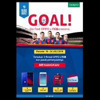 buktikan-kalau-agan-fans-fcbarcelona-dan-temukan-kejutannya-di-sini