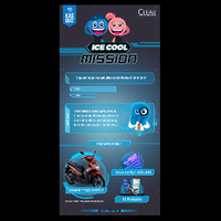 siap-jadi-agen-bebas-putih-putih-jalankan-misimu-di-kasquiz-ice-cool-mission