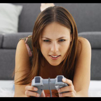 melihat-sisi-lain-sebuah-game