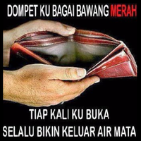 mau-tau-kenapa-uangmu-cepat-habis-bisa-jadi-karena-hal-hal-sepele-ini