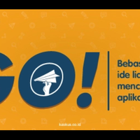 kombat-go-bebaskan-ide-liarmu-menciptakan-apliksi-mobile
