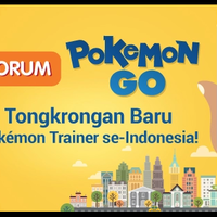 sfpokemon-go-tongkrongan-baru-pokemon-trainer-se-indonesia