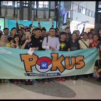 fr-hunting-pokemon-bareng-pokus-rame