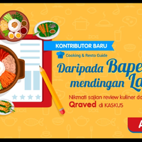 qraved-kontributor-baru-kaskus-yang-jadi-teman-setia-di-kala-lapar
