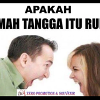tips-melalui-tahun-tahun-pertama-pernikahan-dengan-baik
