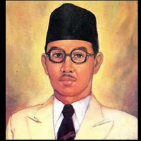 hal-hal-yang-paling-mengerti-jasa-jasa-pahlawan