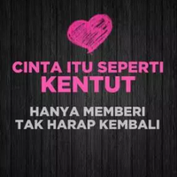 kenali-4-jenis-kentut-agar-tau-kondisi-perut