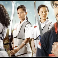 mantabz-nih-artis-muda-berbakat-dalam-film-3-srikandi