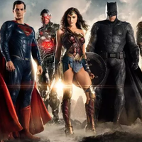 sekilas-info-tentang-isi-dari-film-justice-league-sudah-ada-yang-tahu