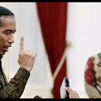 live-update---presiden-jokowi-reshuffle-kabinet-kerja-jilid-i