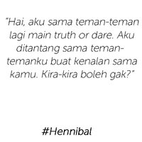 5-kata-kata-ajaib-buat-kenalan-sama-cewek
