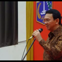 ahok-pilih-jalur-parpol-pada-pilkada-dki-jakarta-2017