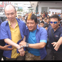 akhir-perjalanan-freddy-budiman