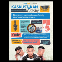 yuk-bikin-weekend-agan-makin-ganteng-bareng-kaskustikan