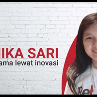sotm-leonika-sari-bantu-sesama-lewat-inovasi